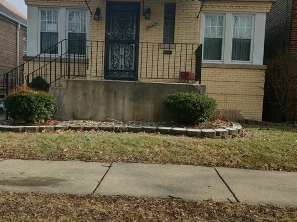 10423 S Vernon Ave, Chicago, IL 60628