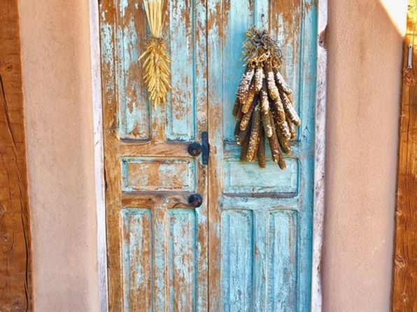 (undisclosed Address)