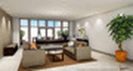 Rented by City View Living