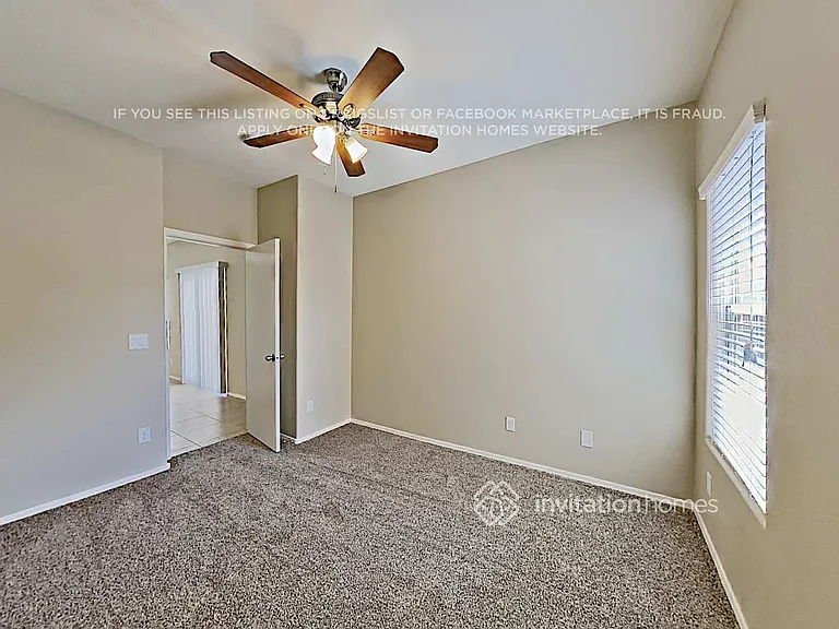 13177 W Calavar Rd — Photo 10