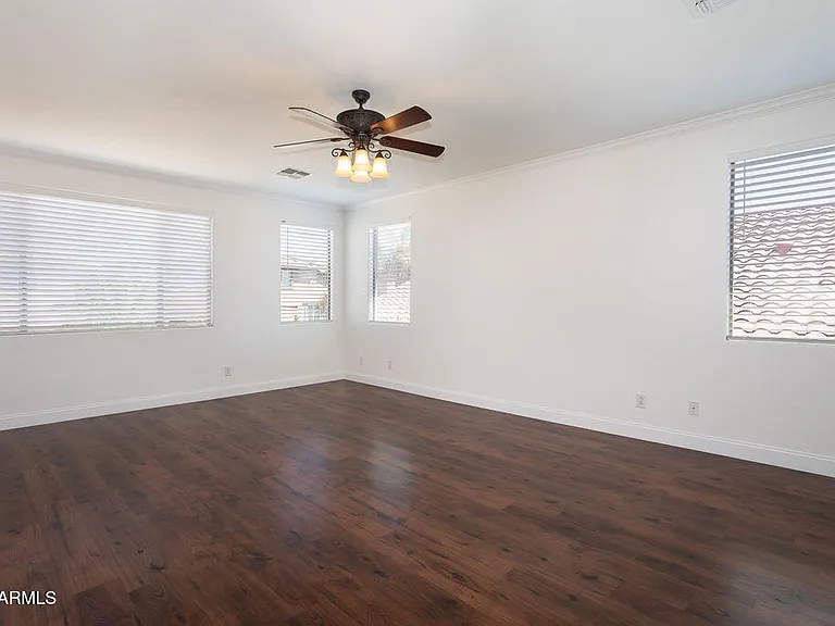 3234 W Rapalo Rd — Photo 31