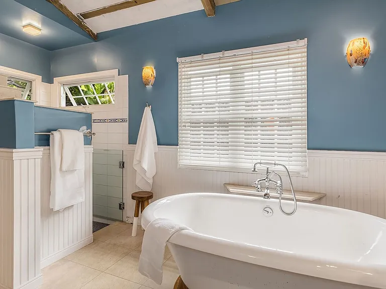 4515 Aukai Ave — Photo 13