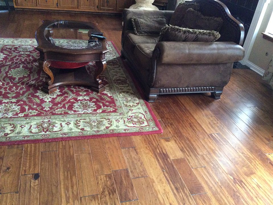 1st image of 18978 Monarch Springs Dr