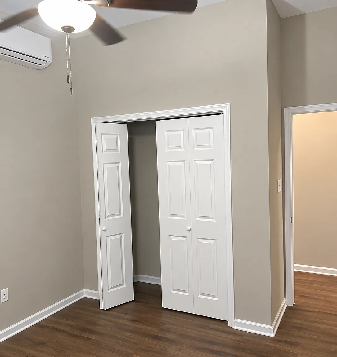 2 bed, 1200 sqft, $1,200 — Photo 4