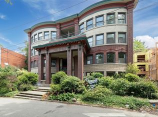 626 13th Ave E, Seattle, WA 98102