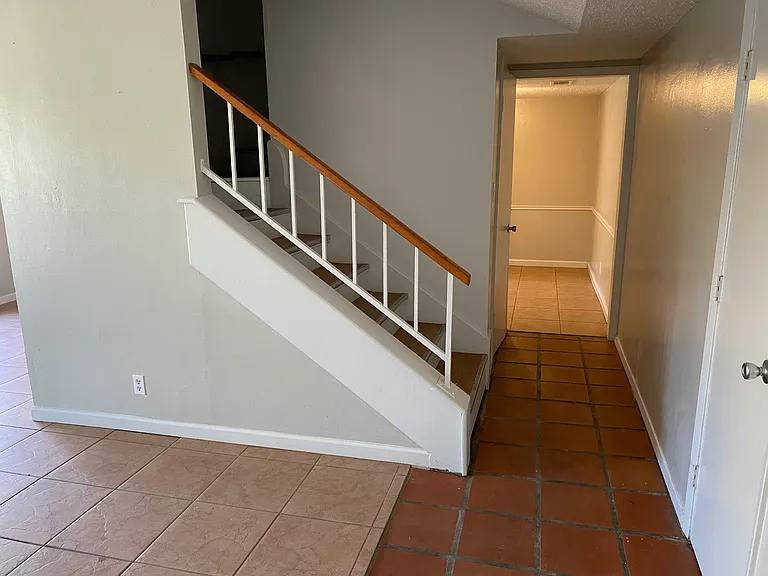 5816 Belmoor Dr #A — Photo 12