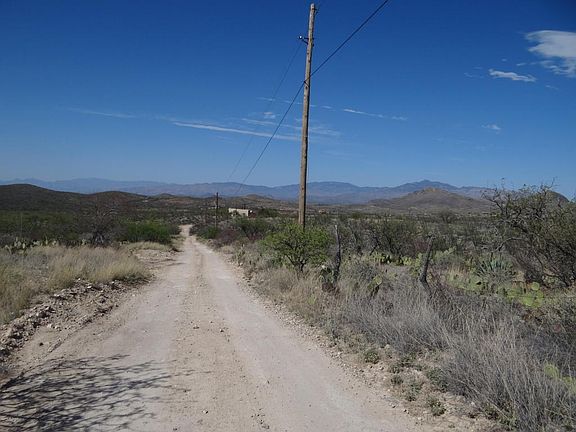3rd image of 19155 S Sonoita Hy