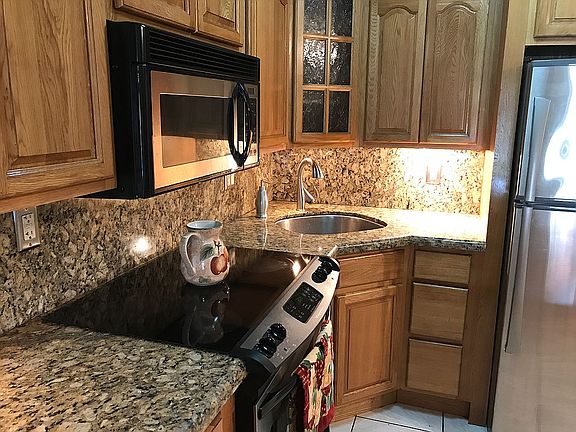 3rd image of 6530 W 27th Ave APT 22-61