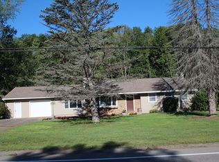 1033 Pennsylvania Ave, Monroeton, PA 18832