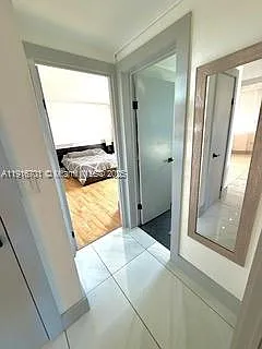 3111 N Ocean Dr #401 — Photo 20