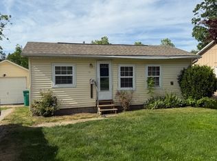 75 E Union St, Geneva, OH 44041