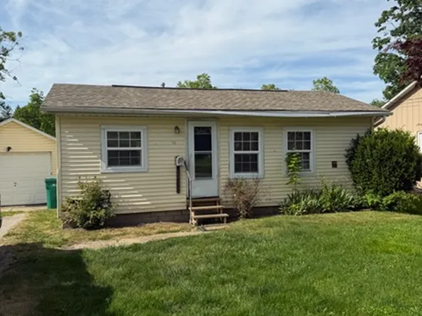 75 E Union St, Geneva, OH 44041