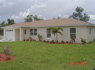 112 Bridle Path, Arcadia, FL 34266