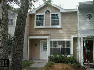 931 Hamilton Ct, Palm Harbor, FL 34683