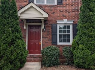 2856 Union Rd, Gastonia, NC 28054