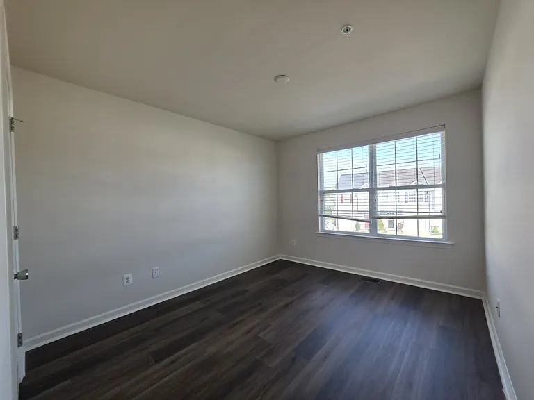 234 Garrison Way #1 — Photo 19