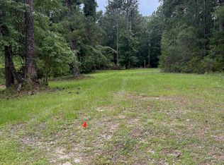 0 Aaron Ln, Summerville, SC 29485