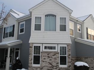 9654 Linden Ln N, Brooklyn Park, MN 55443