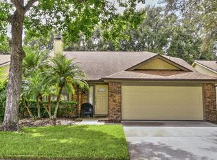 7403 Spring Villas Cir, Orlando, FL 32819