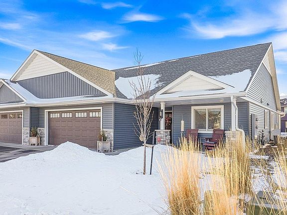 2nd image of 3509 Cambridge Pl