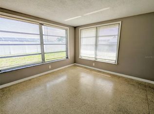 8019 Portage Dr, Port Richey, FL 34668