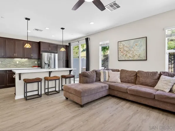 13220 Midnight Star Way, Lakeside, CA 92040
