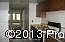 2nd image of 410 W Grove St