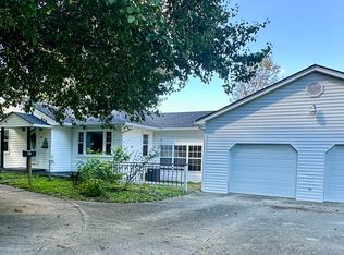 48 Taft Hwy, Dry Ridge, KY 41035