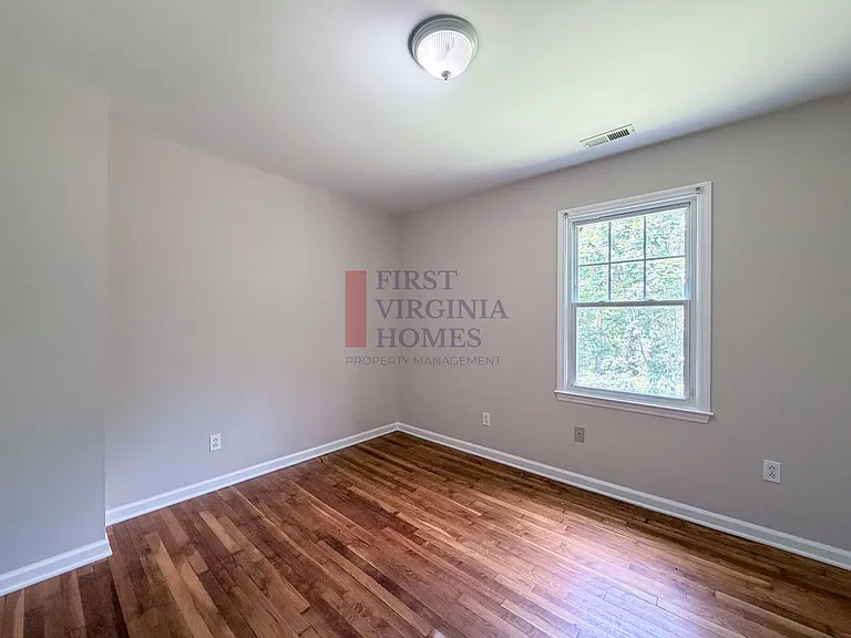 44 Fawn Lake Ln — Photo 7