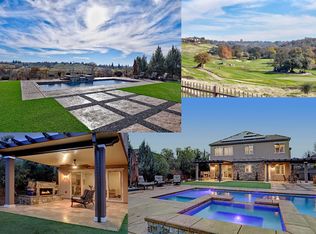 4121 Monteverde Dr, Lincoln, CA 95648