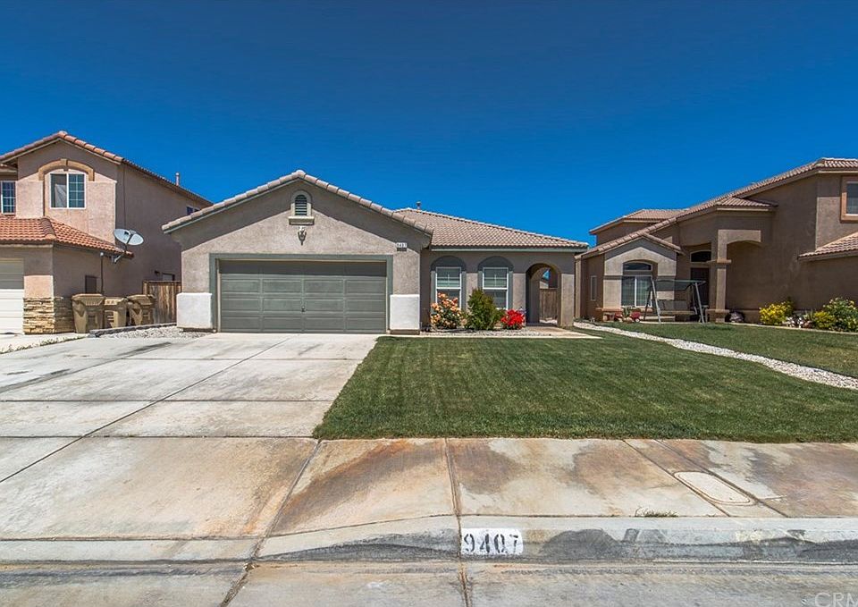 1st image of 9407 Agave Dr