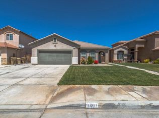 9407 Agave Dr, Hesperia, CA 92344