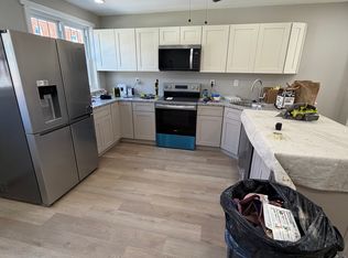 8629 Fayette St, Philadelphia, PA 19150