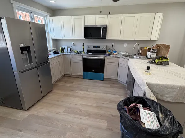 8629 Fayette St, Philadelphia, PA 19150
