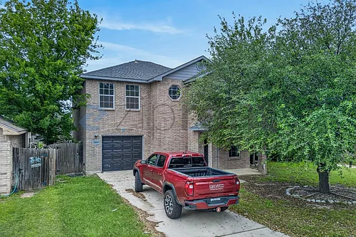 10707 Shaenview Photo 1