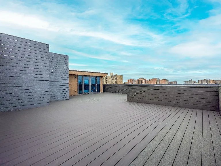 104 W End Ave #Penthouse 5 — Photo 24