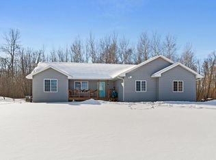 12445 235th St, Milaca, MN 56353