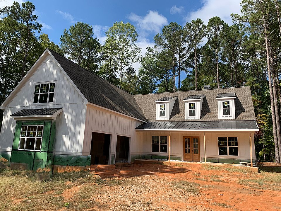 1st image of 1111 Polo Cir #5G6Q53