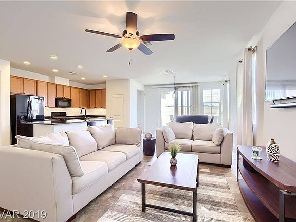 5th image of 4404 Hatch Bend Ave