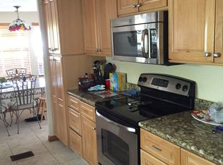 174 Burgundy Dr, Tavernier, FL 33070