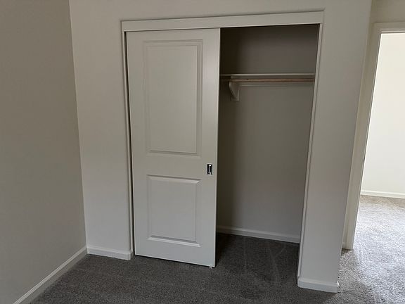 4th image of 16070 Palo Blanco St