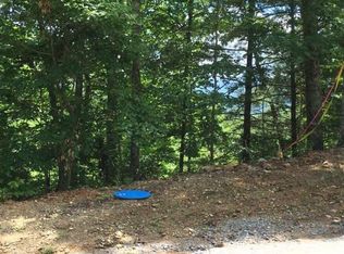 0 Tolliver Trl LOT 37, Townsend, TN 37882