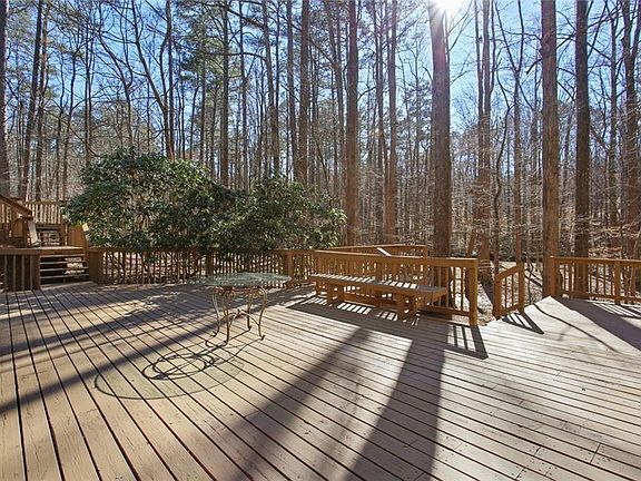 5th image of 4685 Jefferson Township Ln