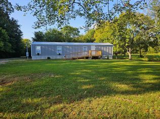 706 Walker Rd, Chatsworth, GA 30705