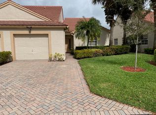 7767 Silver Lake Dr, Delray Beach, FL 33446