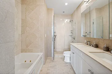 Rented by Keller Williams Realty Gold Coast