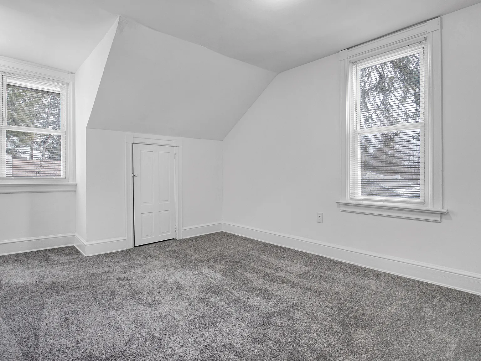38 Brenwal Ave — Photo 4