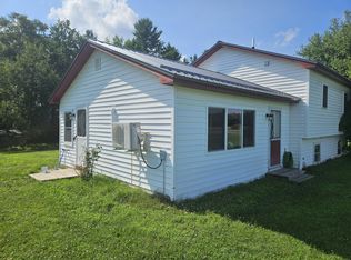 68 Gray Rd, Palmyra, ME 04965