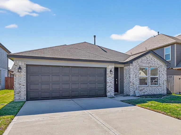 2122 Artic Loon Dr — Photo 2