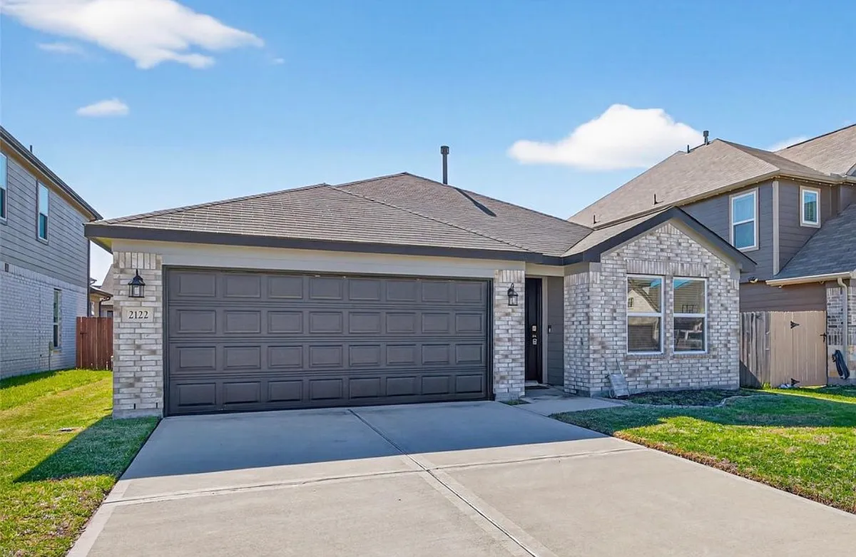 Building Photo - 2122 Artic Loon Dr